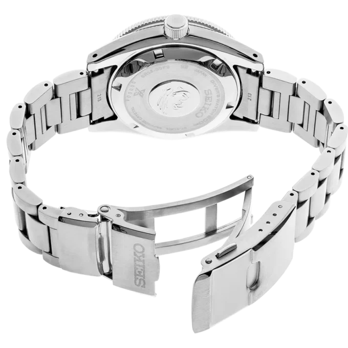 SPB143 Prospex Sea