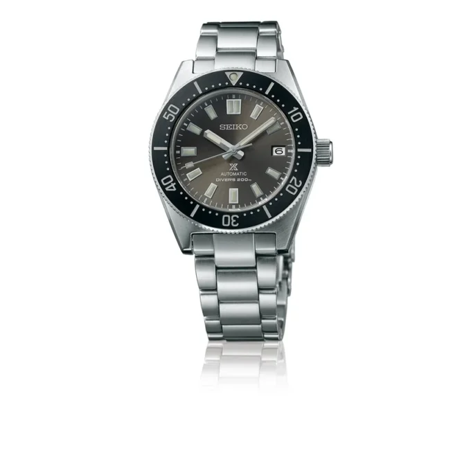 SPB143 Prospex Sea