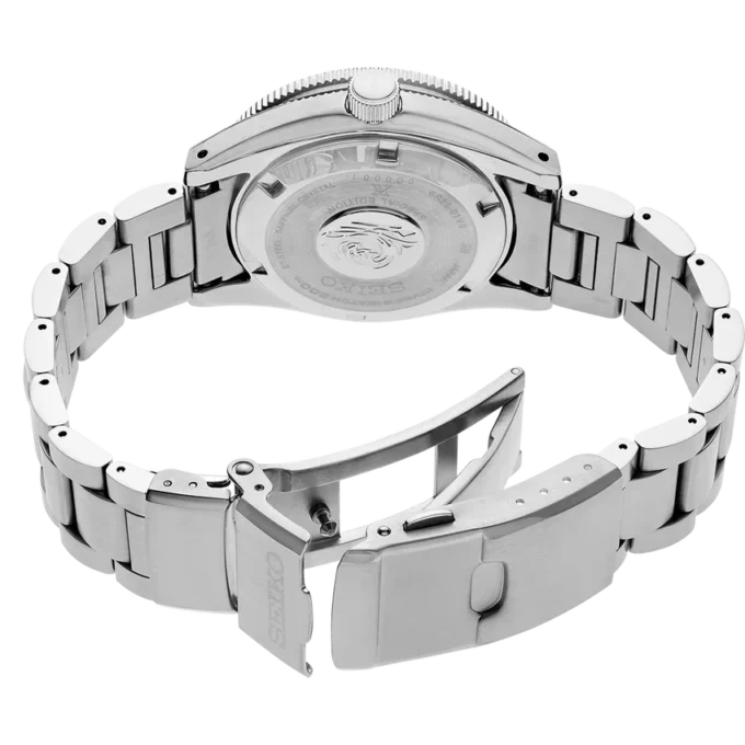 SPB297 Prospex Sea