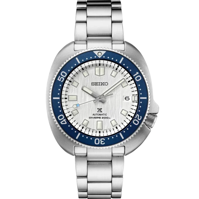 SPB301 Prospex Sea