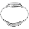 SPB301 Prospex Sea