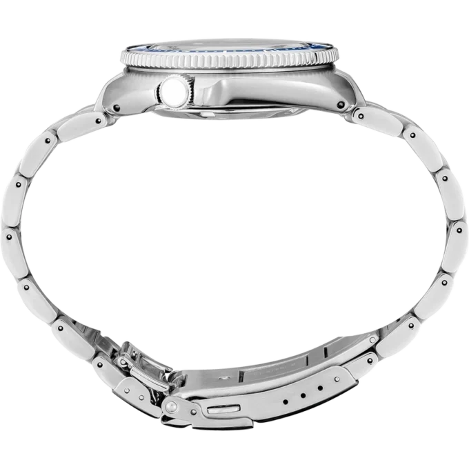 SPB301 Prospex Sea