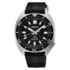 SPB317 Prospex Sea