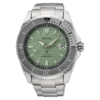 SPB349 Prospex Sea