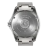 SPB349 Prospex Sea