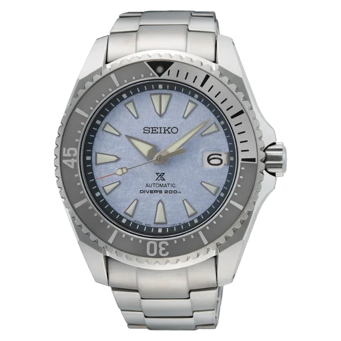 SPB351 Prospex Sea
