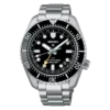 SPB383 Prospex Sea