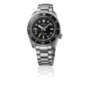 SPB383 Prospex Sea