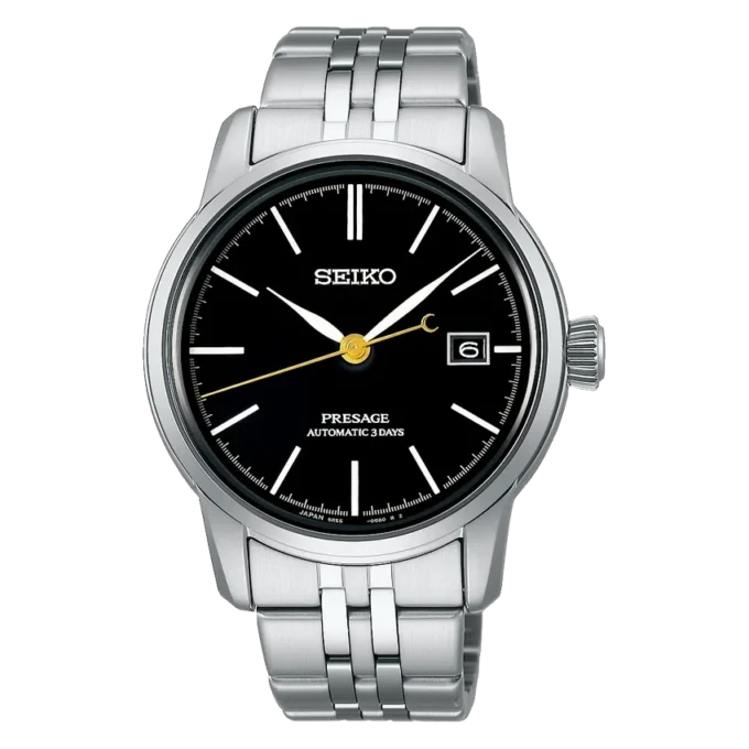 SPB405 Presage Classic Series