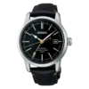 SPB447 Presage Classic Series