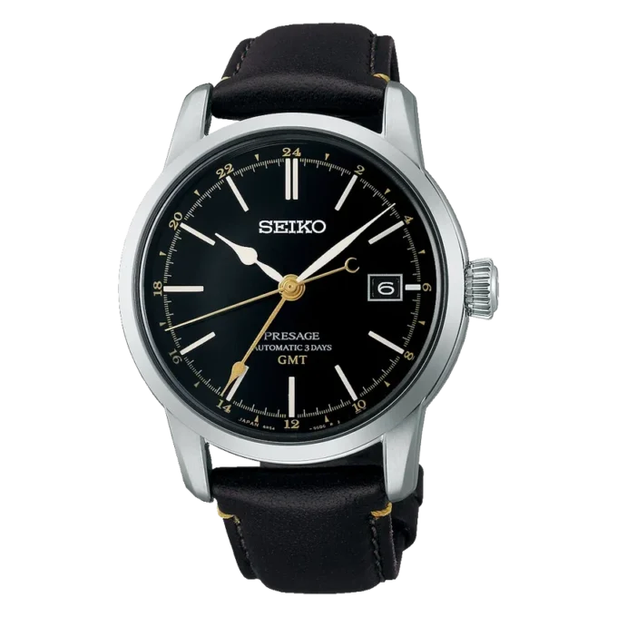 SPB447 Presage Classic Series