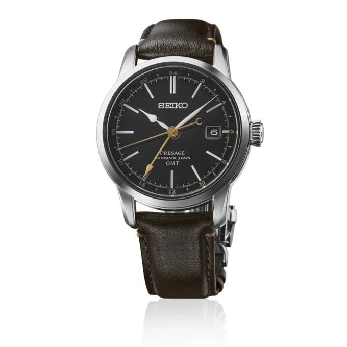 SPB447 Presage Classic Series