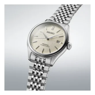 SPB463 Presage Classic Series