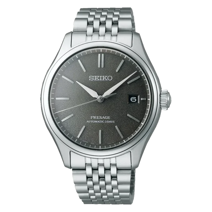 SPB465 Presage Classic Series