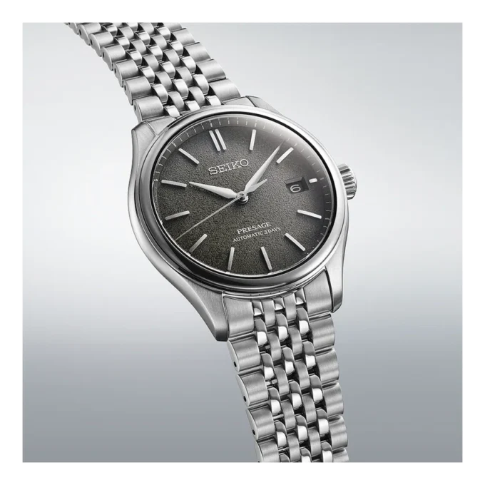 SPB465 Presage Classic Series