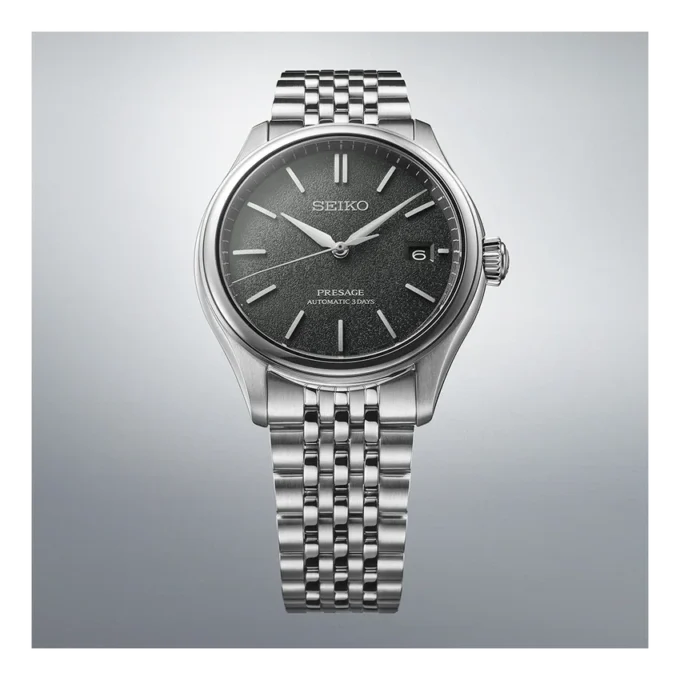 SPB465 Presage Classic Series