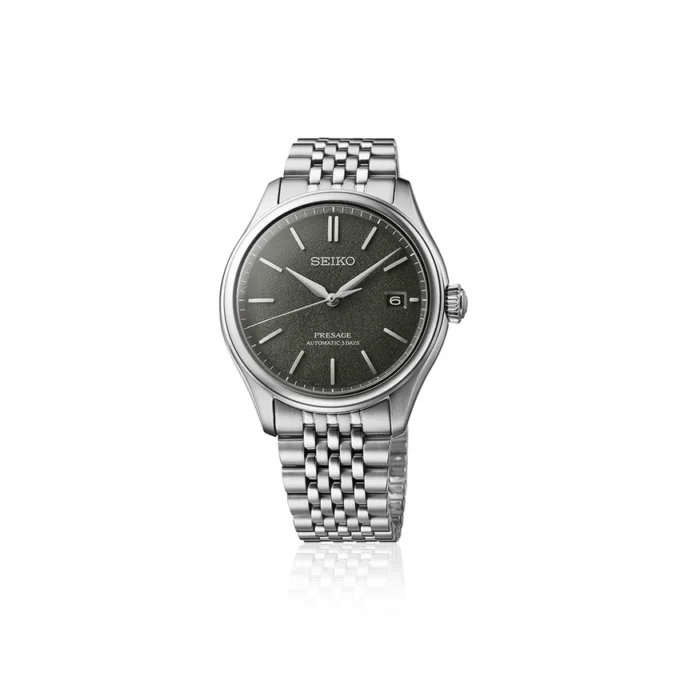 SPB465 Presage Classic Series