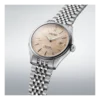 SPB467 Presage Classic Series