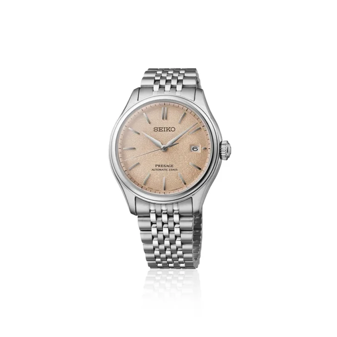 SPB467 Presage Classic Series