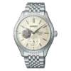 SPB469 Presage Classic Series