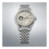 SPB469 Presage Classic Series