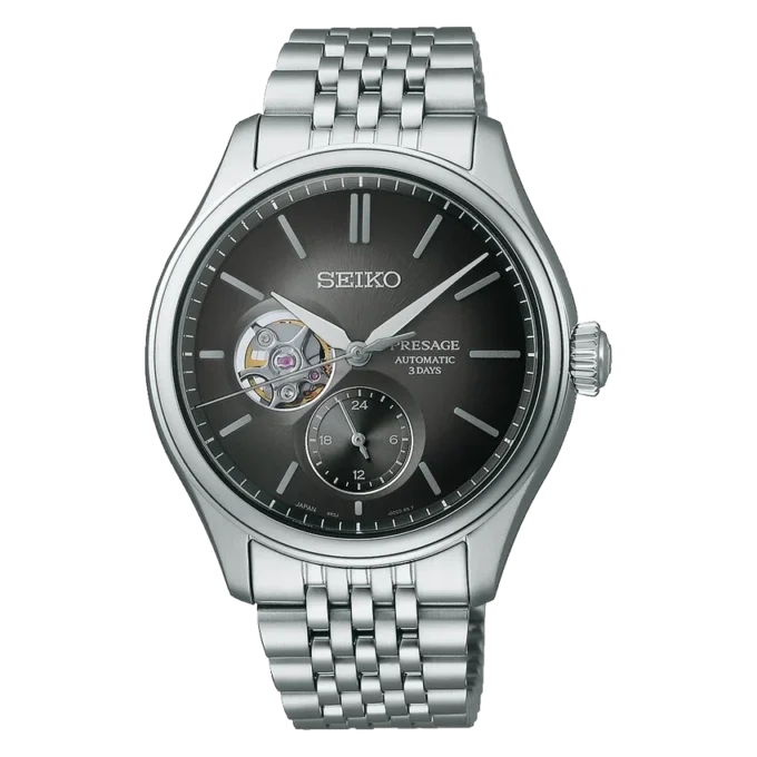 SPB471 Presage Classic Series