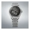 SPB471 Presage Classic Series