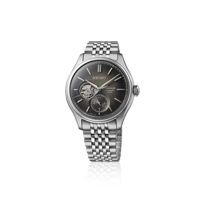 SPB471 Presage Classic Series