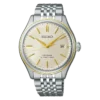 SPB478 Presage Classic Series