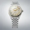 SPB478 Presage Classic Series