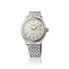 SPB478 Presage Classic Series