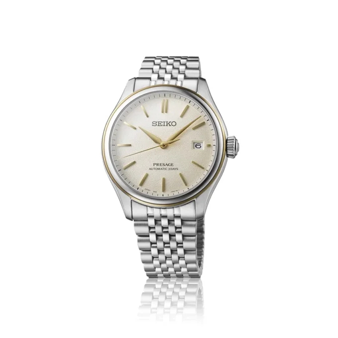 SPB478 Presage Classic Series