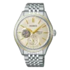 SPB480 Presage Classic Series