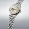 SPB480 Presage Classic Series
