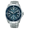 SPB483 Prospex Sea