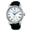 SPB495 Presage Classic Series