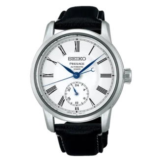 SPB495 Presage Classic Series