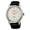 SPB497 Presage Classic Series