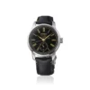 SPB499 Presage Classic Series