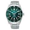 SPB501 Prospex Sea