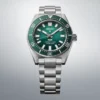 SPB501 Prospex Sea