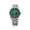 SPB501 Prospex Sea