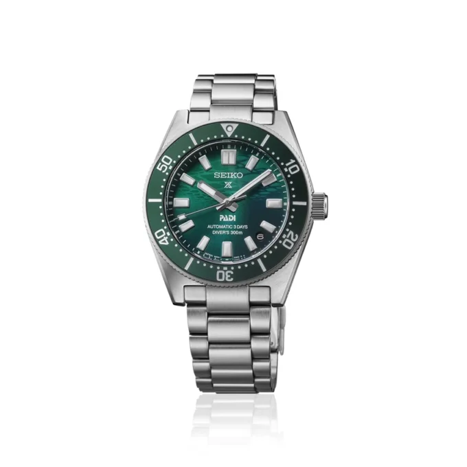 SPB501 Prospex Sea