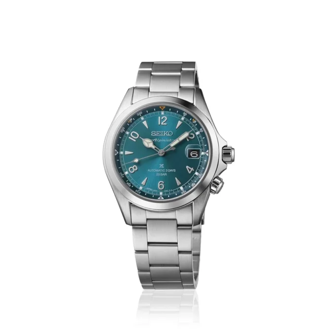 SPB503 Prospex Land