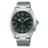 SPB505 Prospex Land