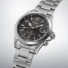 SPB505 Prospex Land