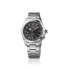 SPB505 Prospex Land
