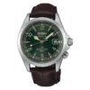 SPB507 Prospex Land