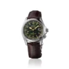 SPB507 Prospex Land