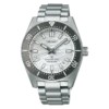 SPB511 Prospex Sea